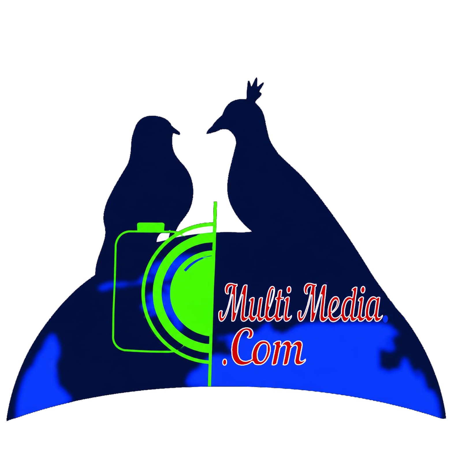 Multi Media
