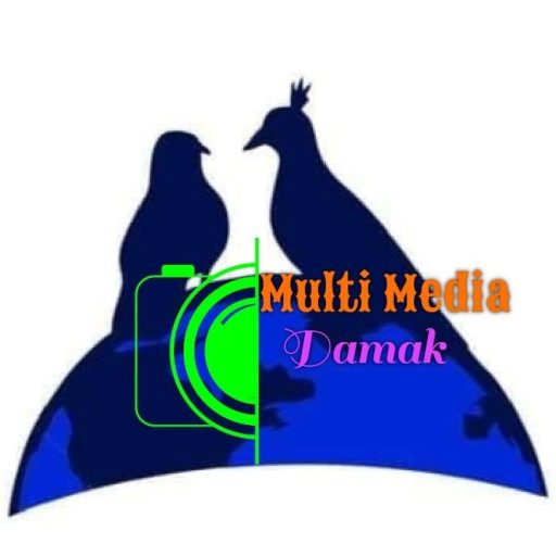 Picture of Multi Media